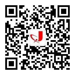 PG电子·仿照器(试玩游戏)官方网站