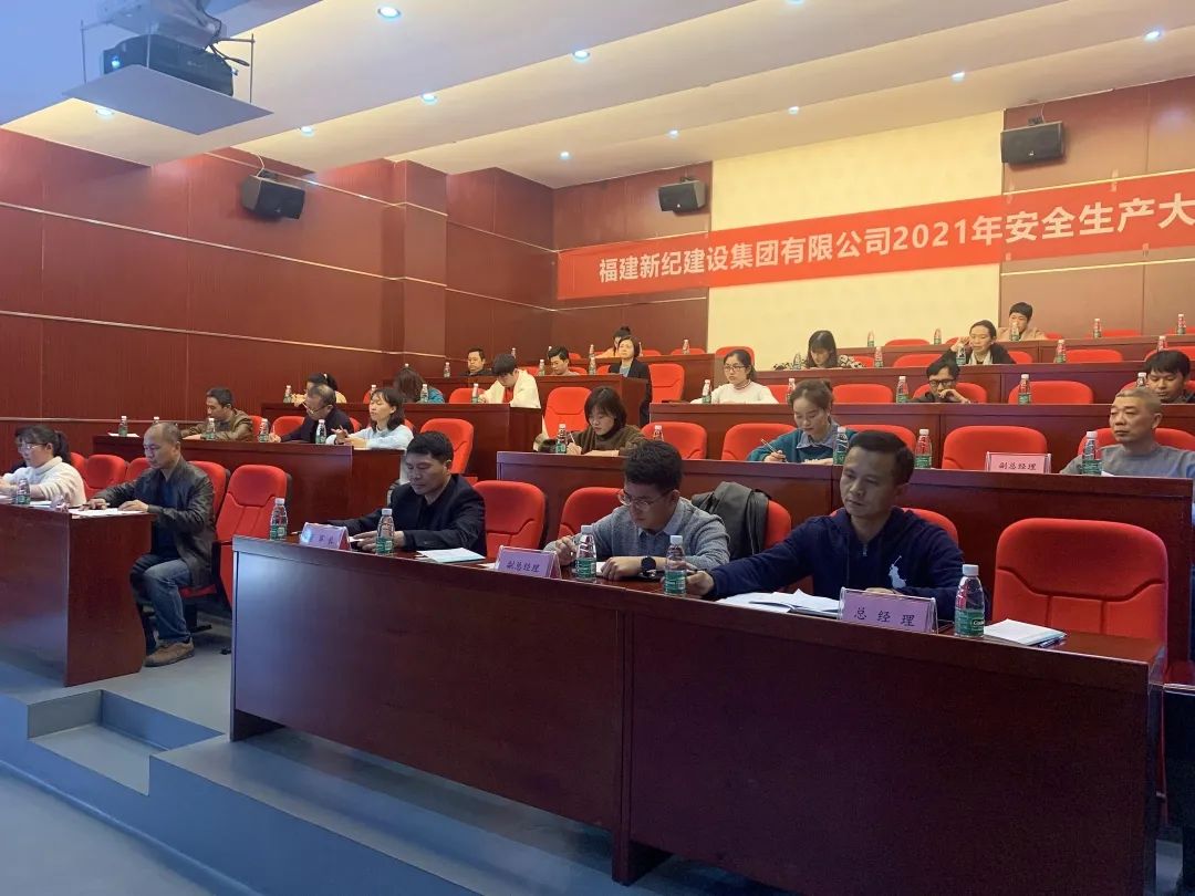 PG电子·仿照器(试玩游戏)官方网站