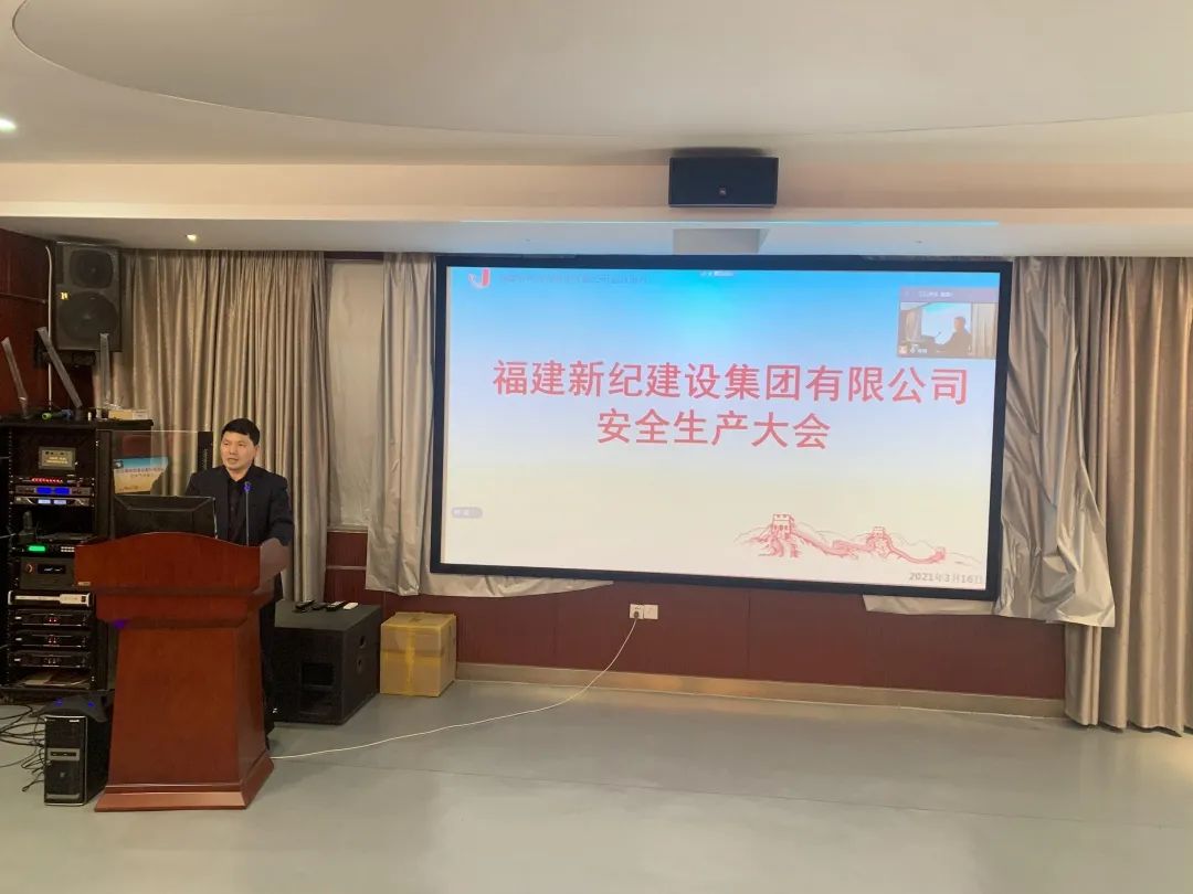 PG电子·仿照器(试玩游戏)官方网站