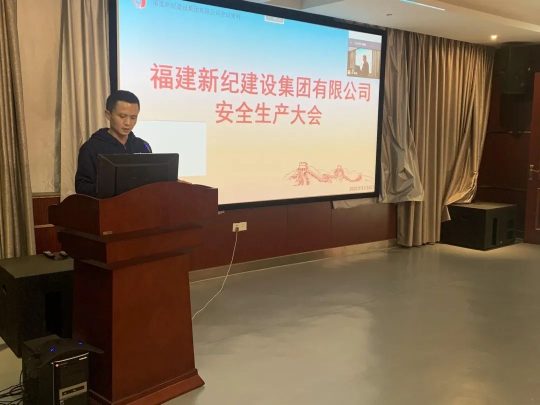 PG电子·仿照器(试玩游戏)官方网站