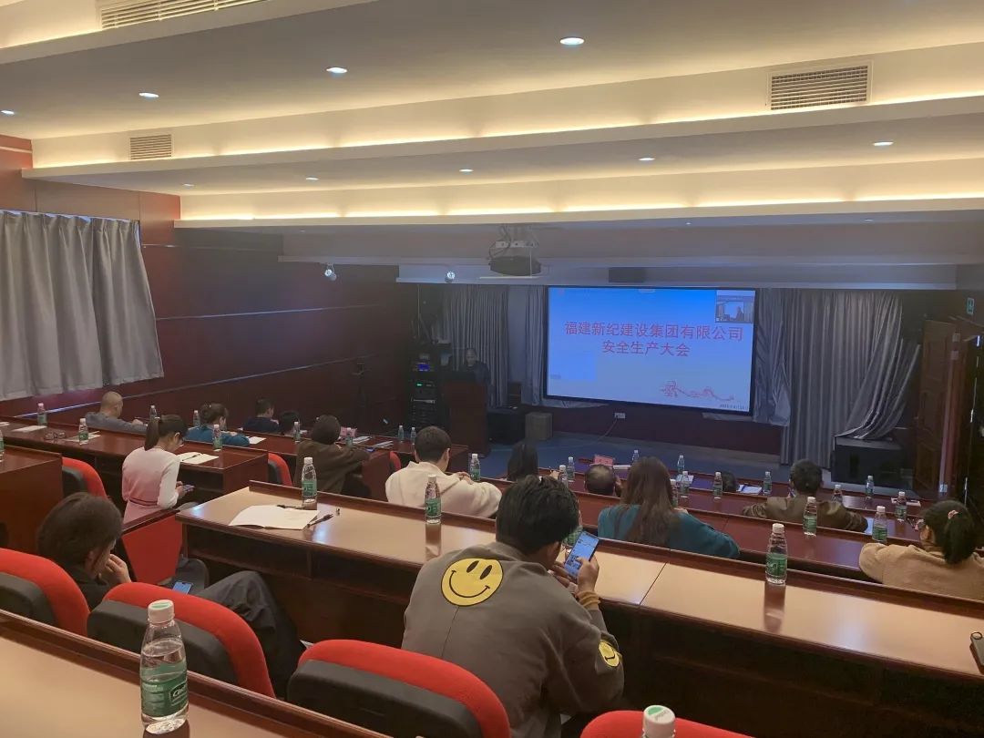 PG电子·仿照器(试玩游戏)官方网站