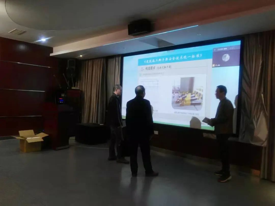 PG电子·仿照器(试玩游戏)官方网站