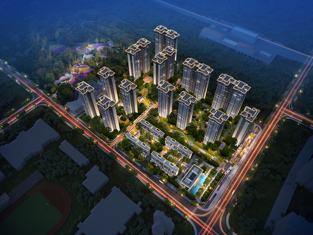 PG电子·仿照器(试玩游戏)官方网站