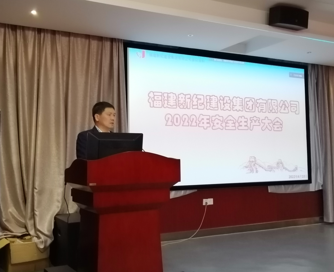 PG电子·仿照器(试玩游戏)官方网站