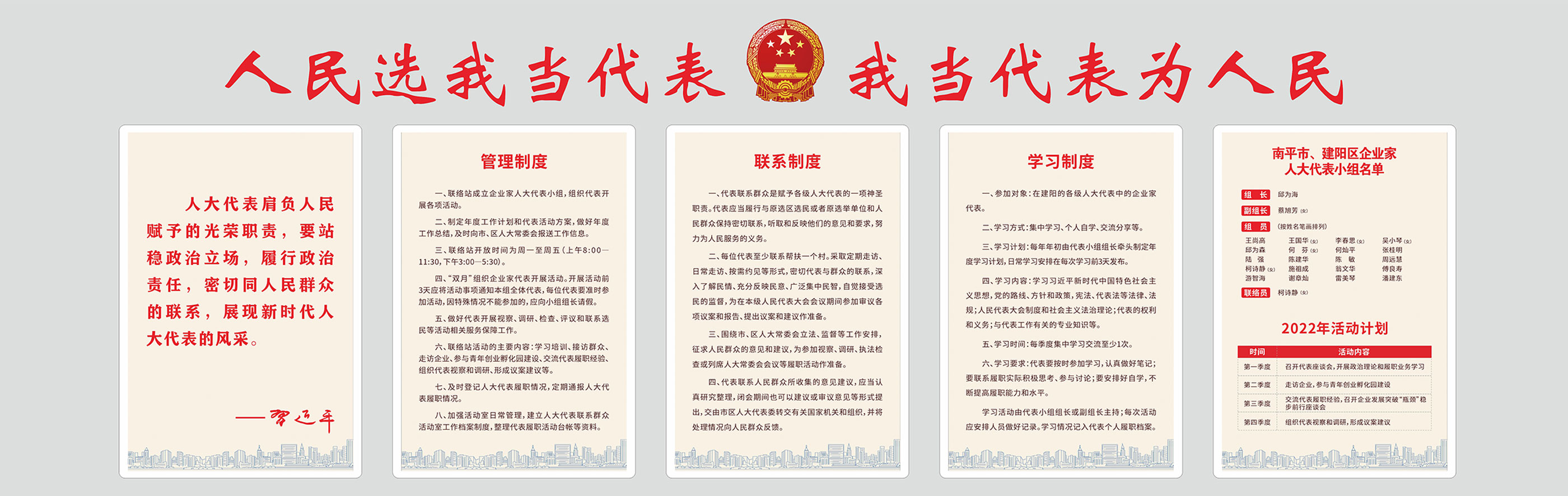 PG电子·仿照器(试玩游戏)官方网站