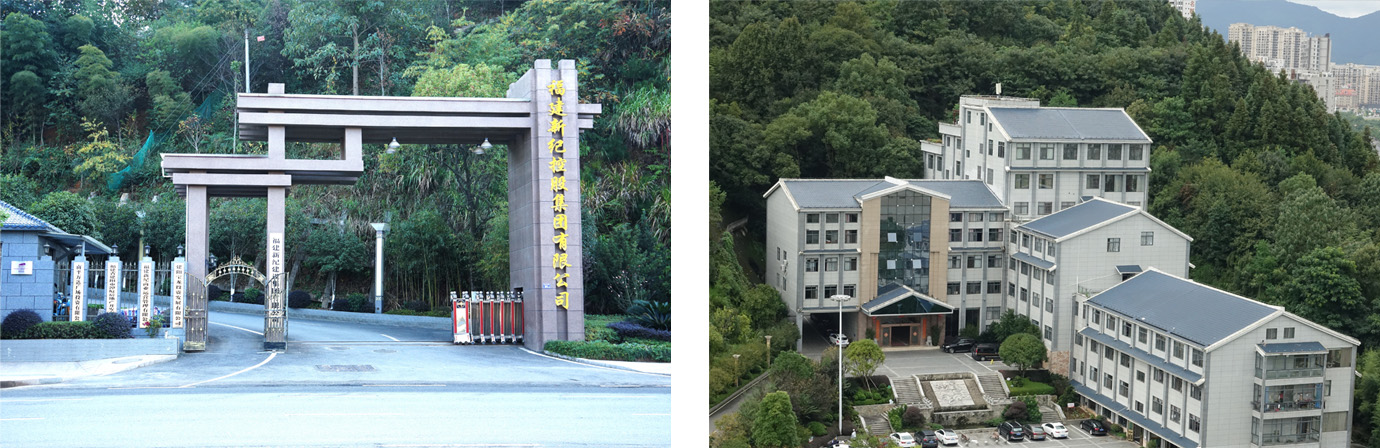 PG电子·仿照器(试玩游戏)官方网站