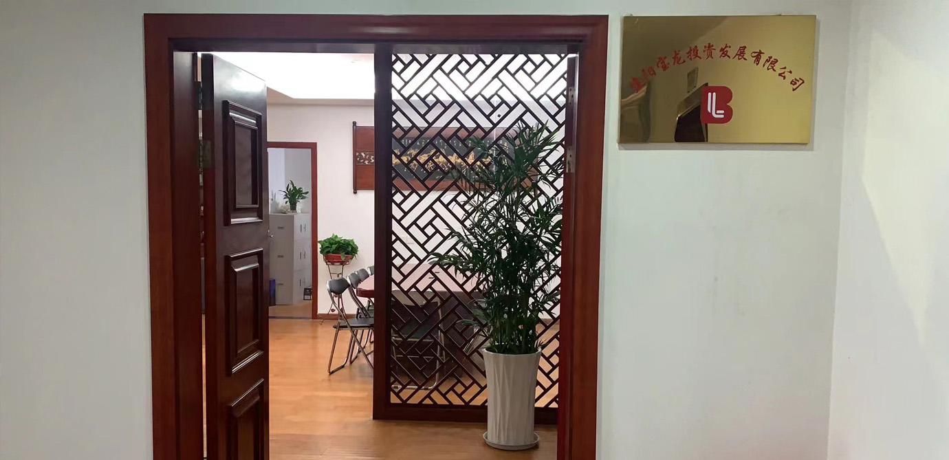 PG电子·仿照器(试玩游戏)官方网站