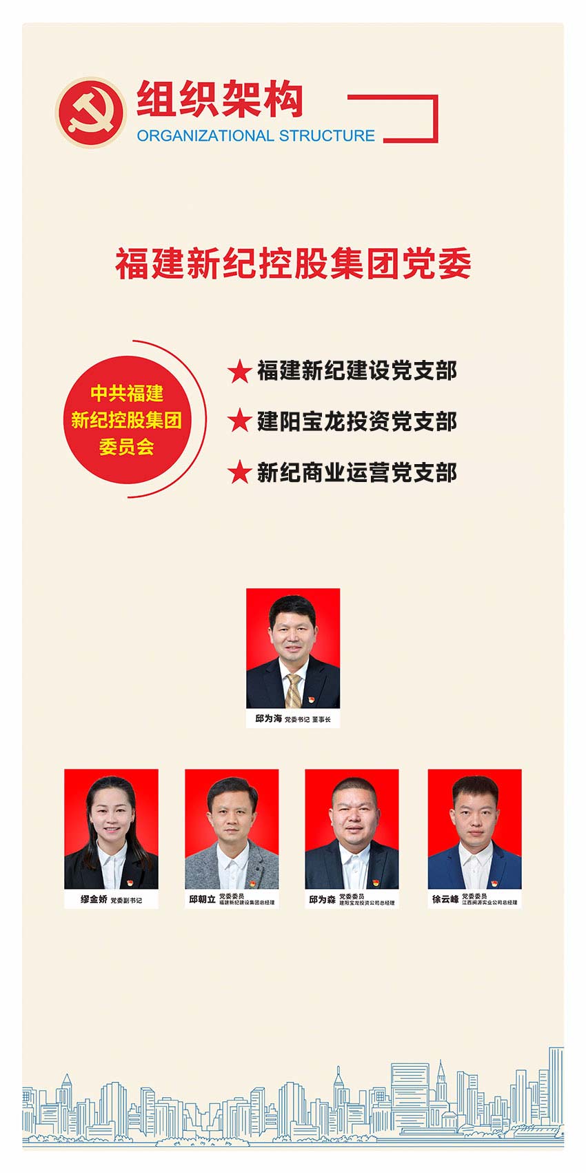 PG电子·仿照器(试玩游戏)官方网站