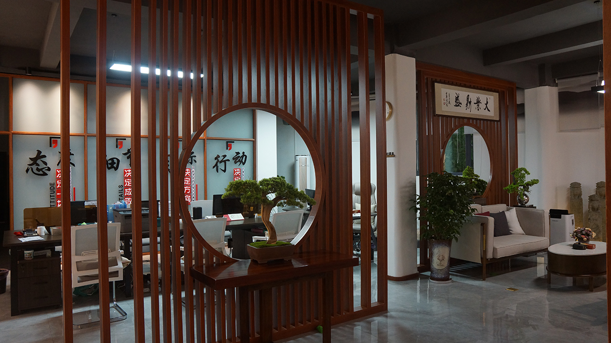 PG电子·仿照器(试玩游戏)官方网站