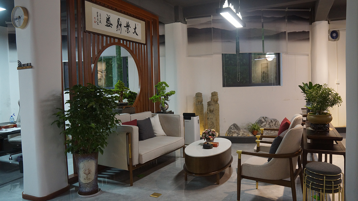 PG电子·仿照器(试玩游戏)官方网站