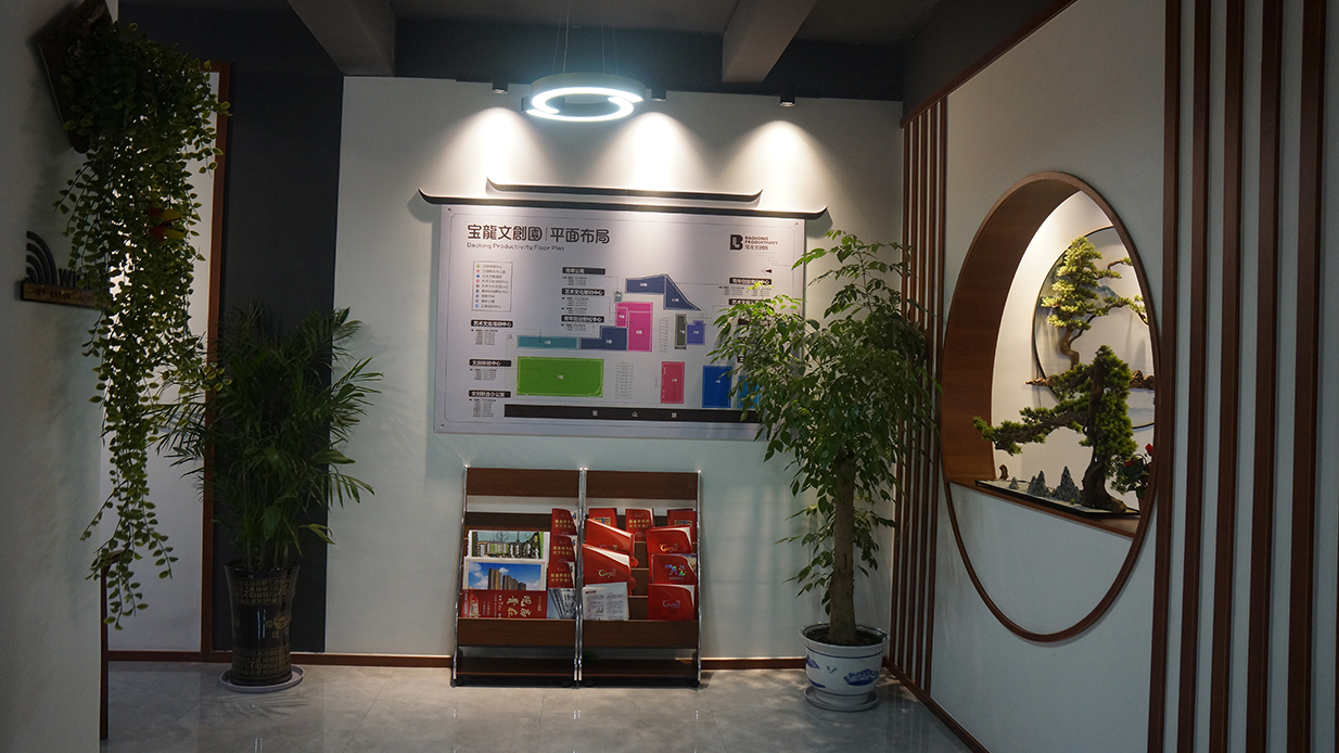 PG电子·仿照器(试玩游戏)官方网站