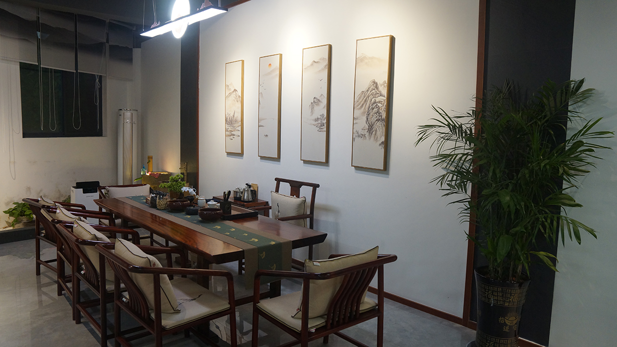 PG电子·仿照器(试玩游戏)官方网站