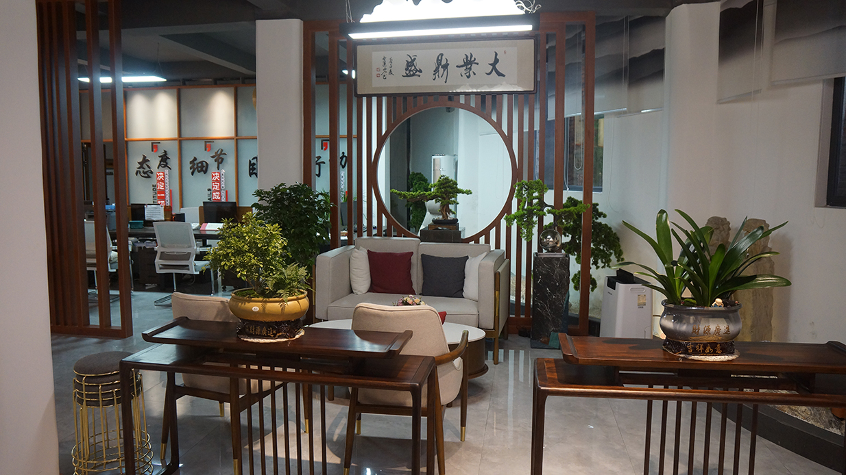 PG电子·仿照器(试玩游戏)官方网站