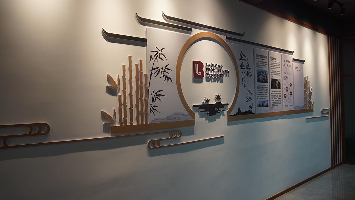 PG电子·仿照器(试玩游戏)官方网站