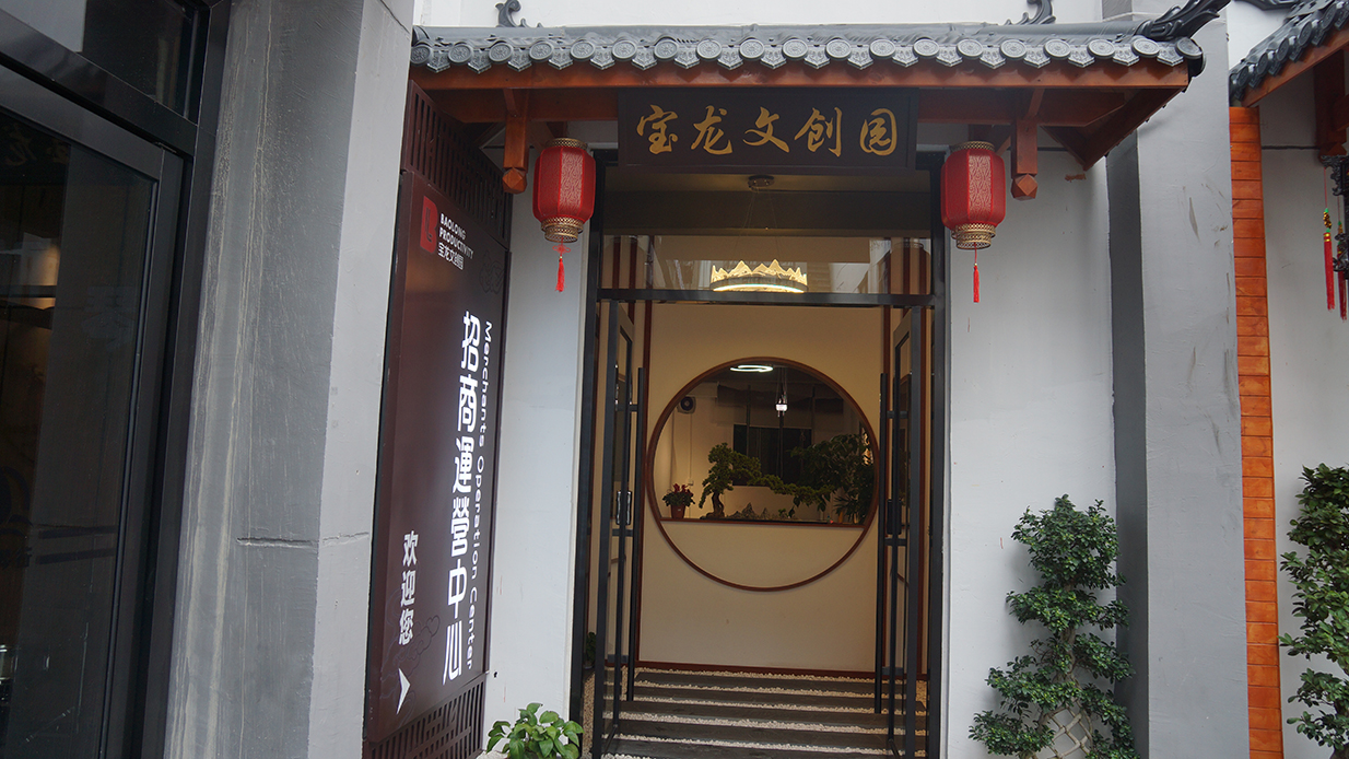 PG电子·仿照器(试玩游戏)官方网站