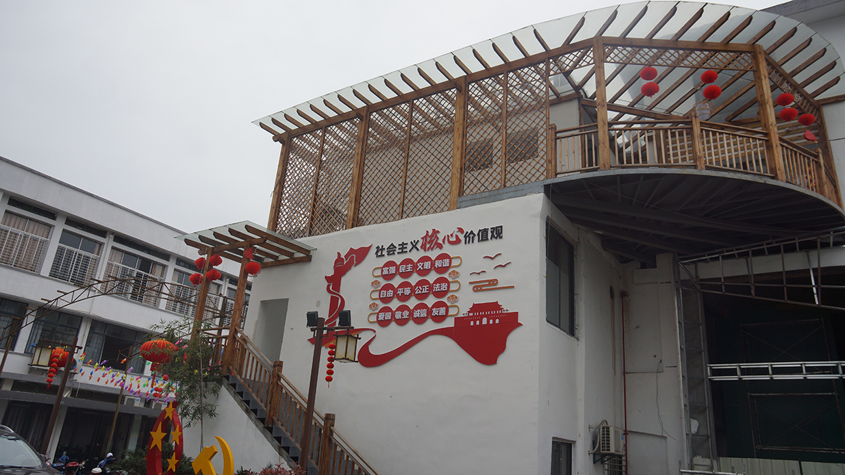 PG电子·仿照器(试玩游戏)官方网站