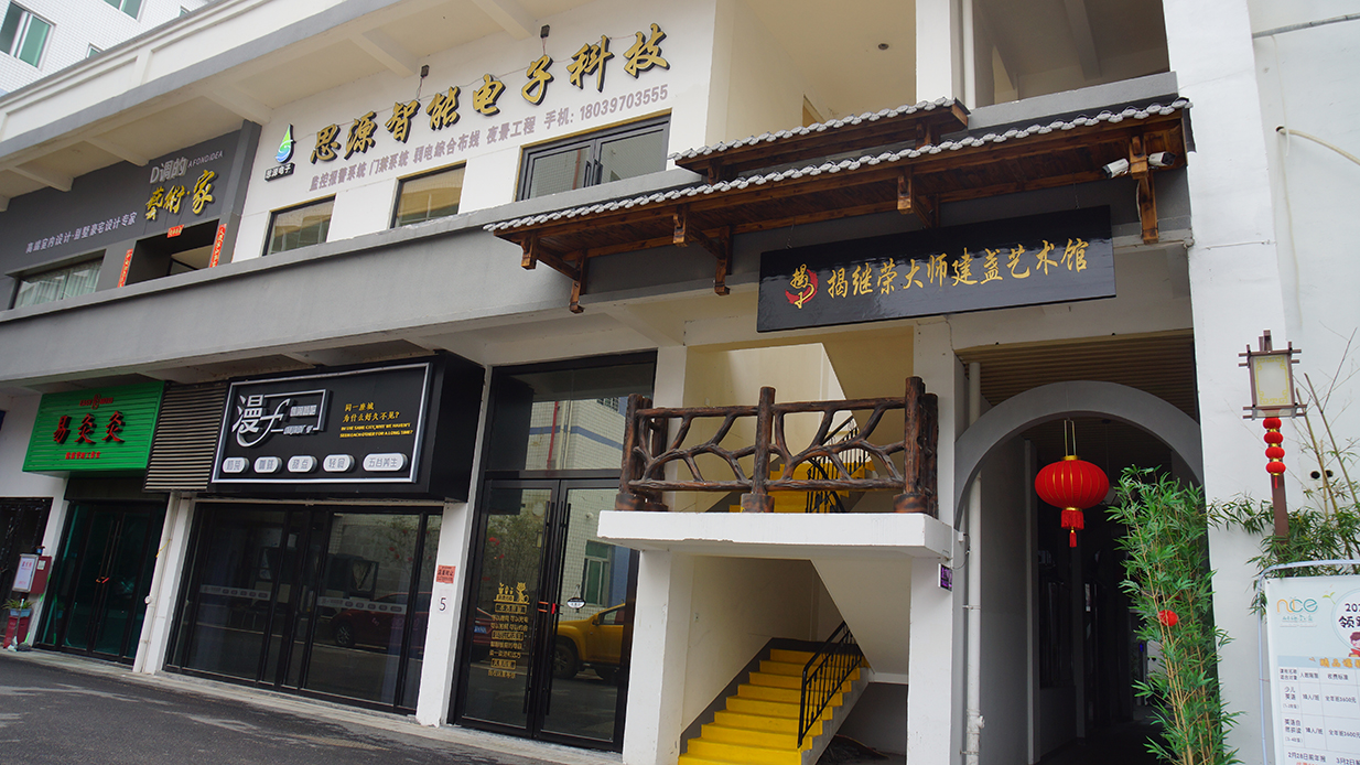 PG电子·仿照器(试玩游戏)官方网站