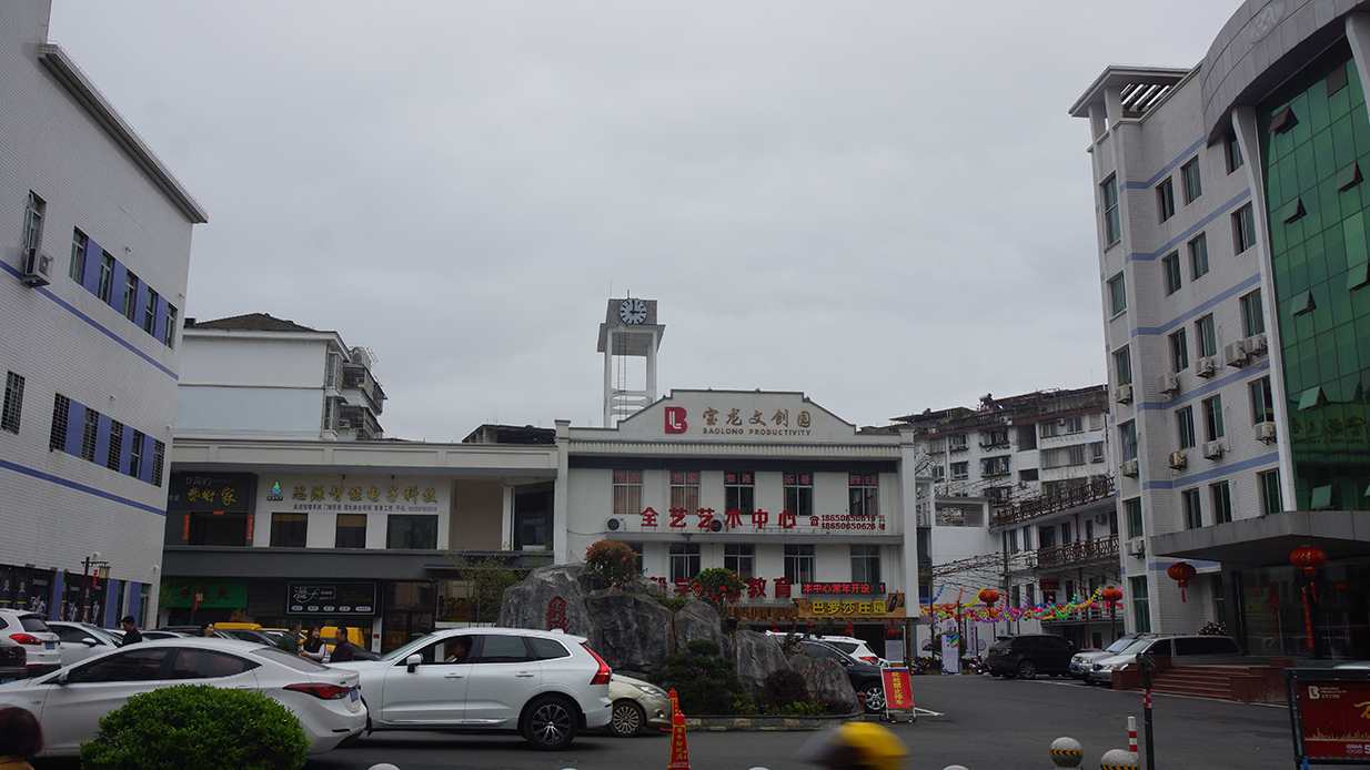 PG电子·仿照器(试玩游戏)官方网站