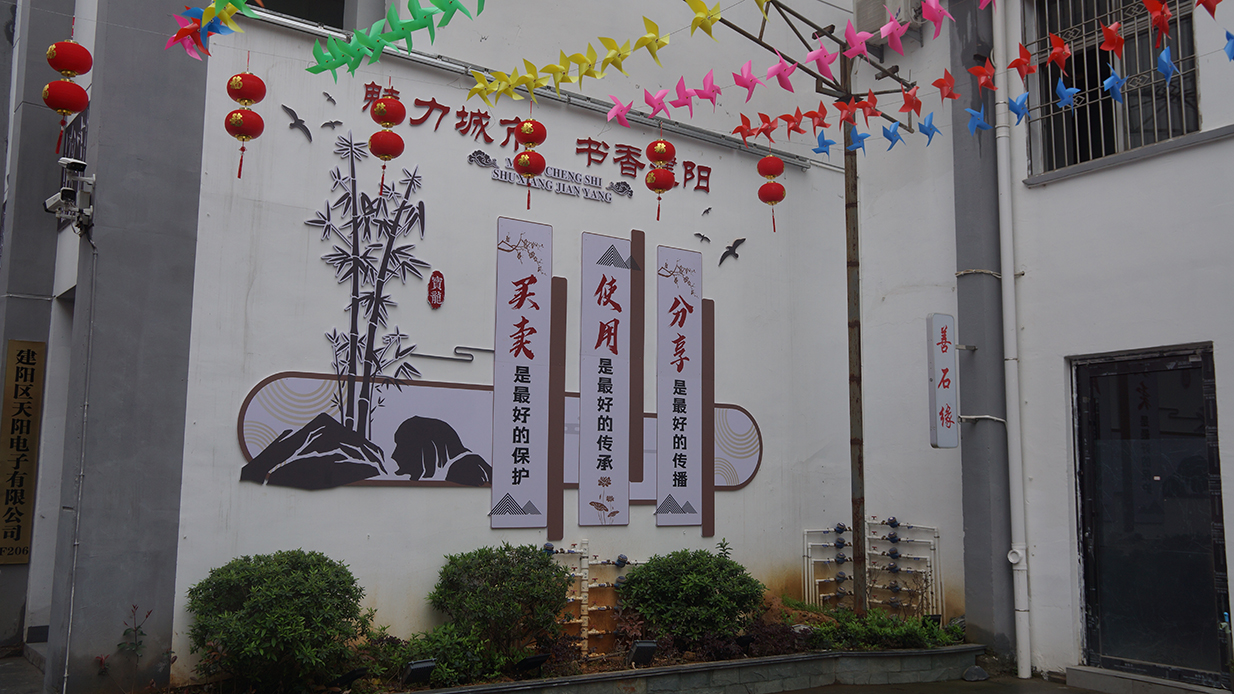 PG电子·仿照器(试玩游戏)官方网站