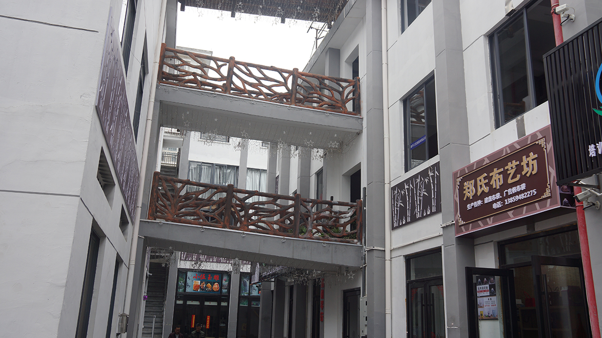 PG电子·仿照器(试玩游戏)官方网站