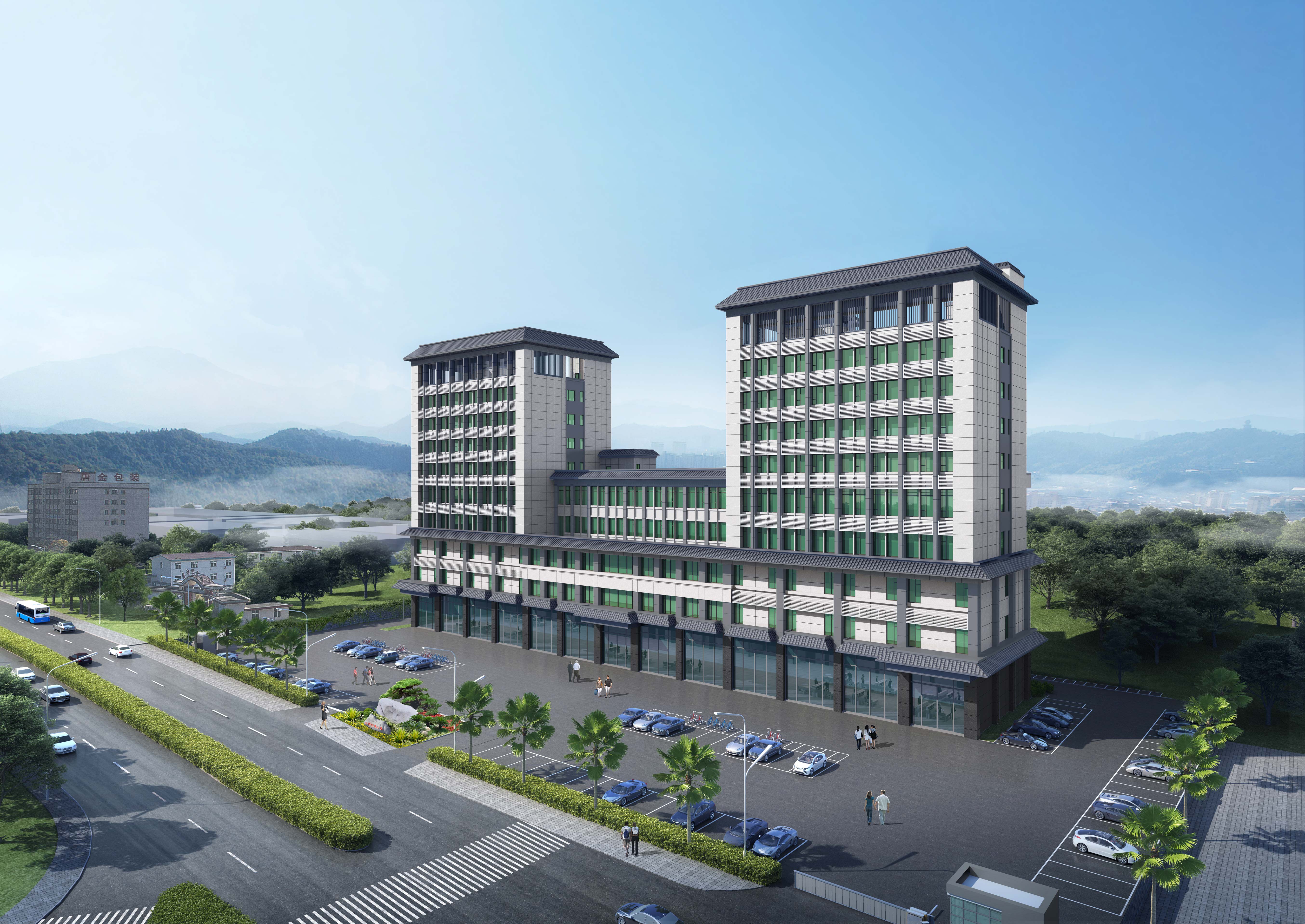 PG电子·仿照器(试玩游戏)官方网站