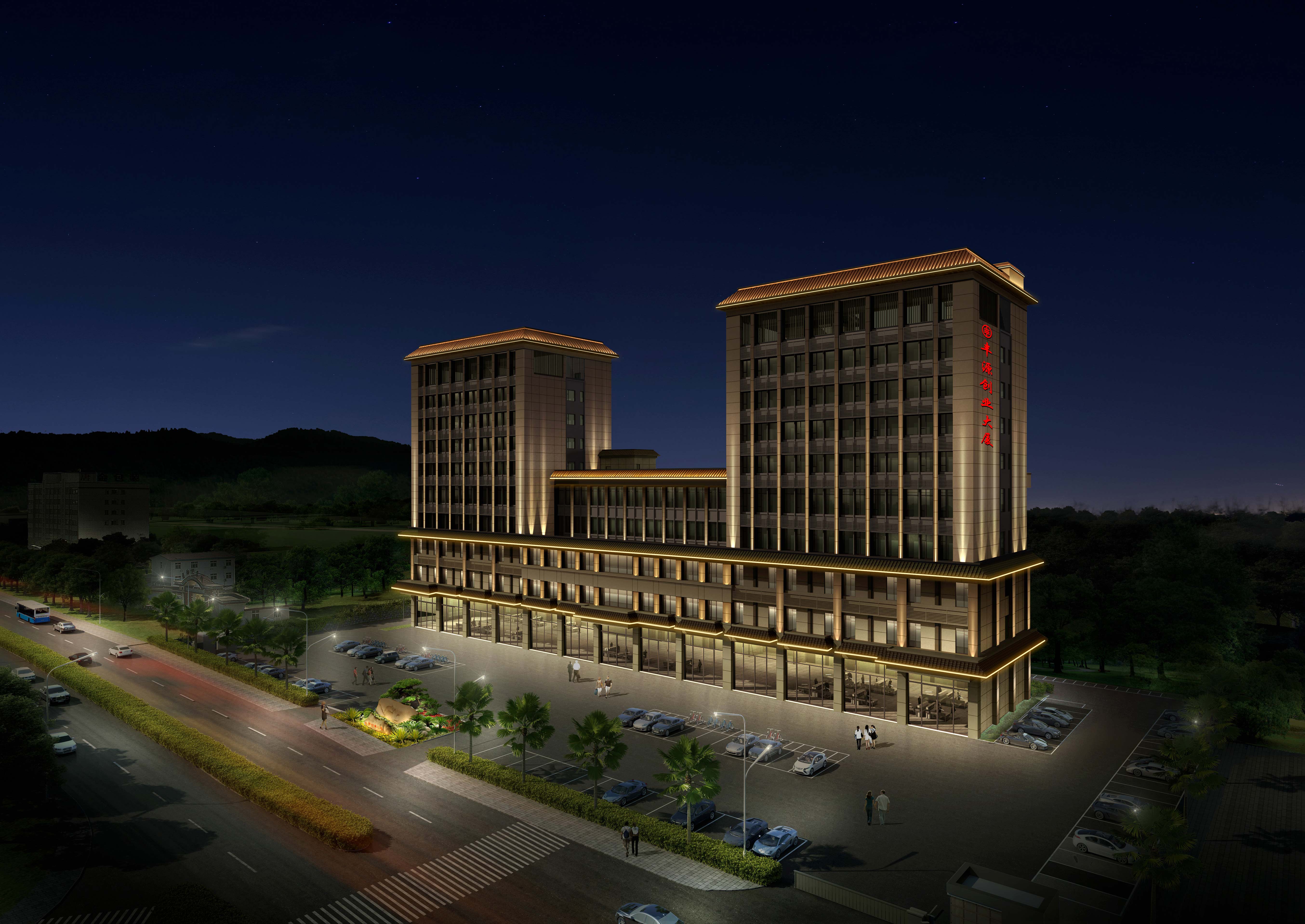 PG电子·仿照器(试玩游戏)官方网站