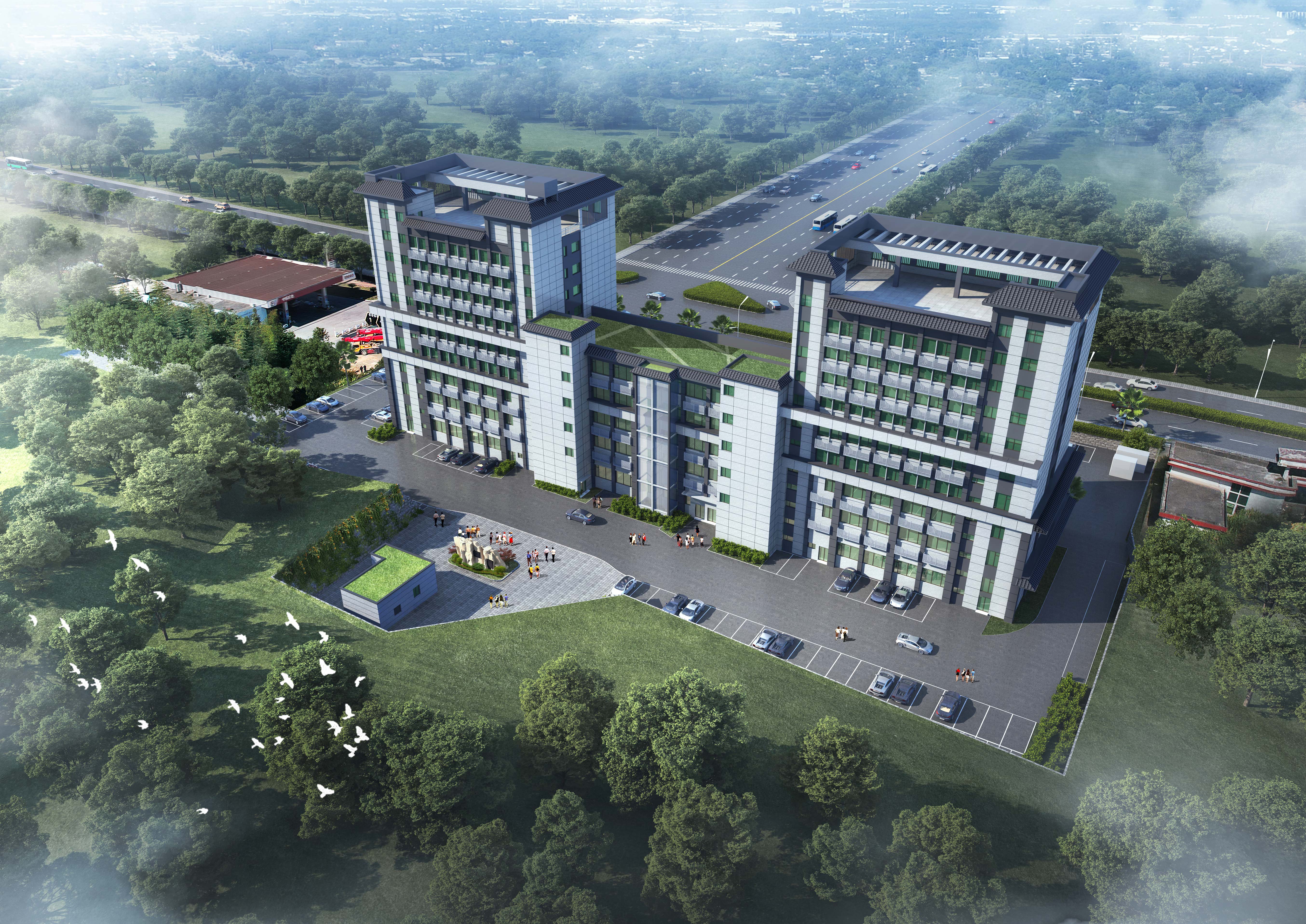 PG电子·仿照器(试玩游戏)官方网站