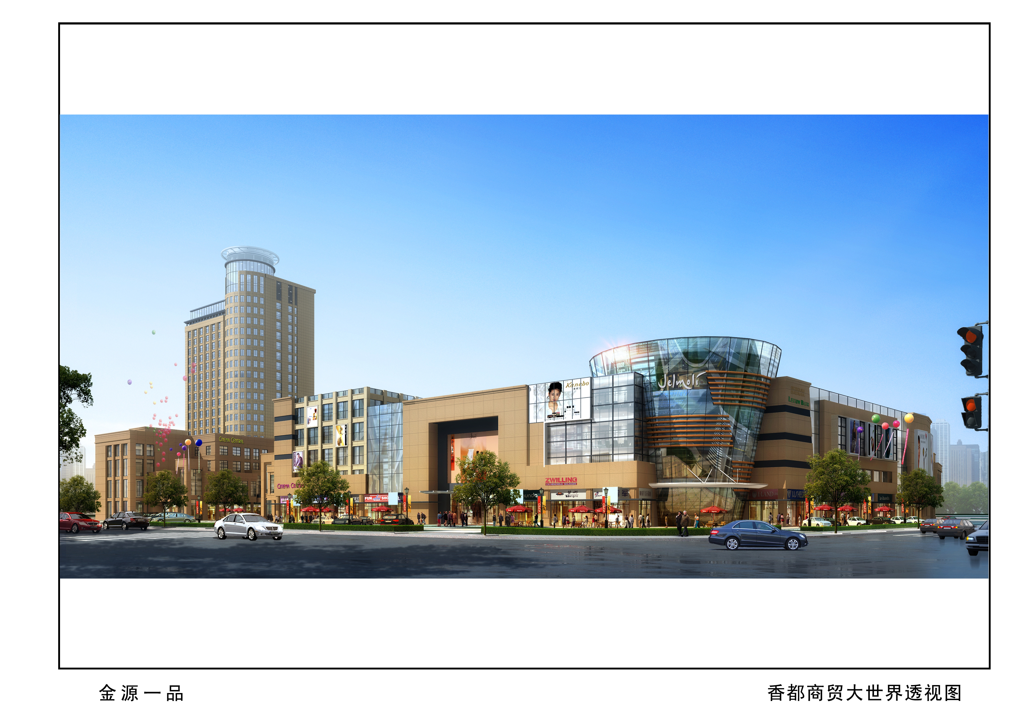 PG电子·仿照器(试玩游戏)官方网站