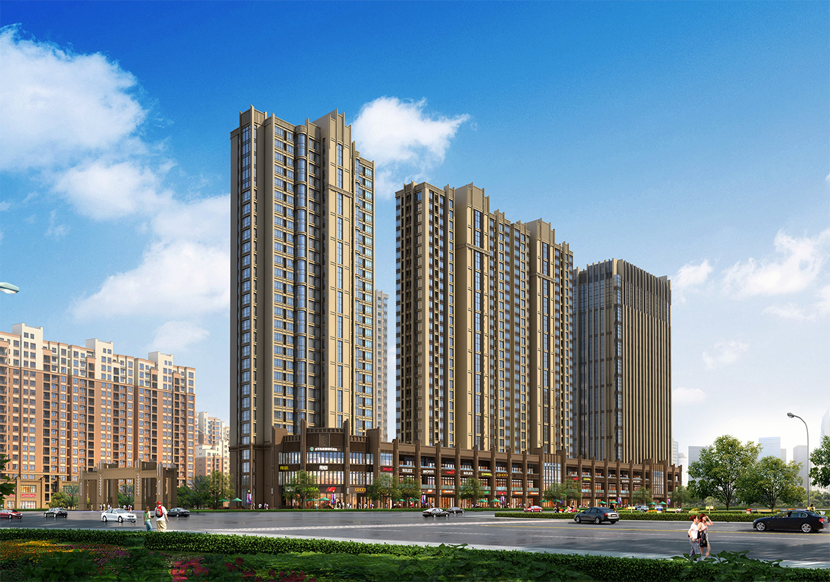 PG电子·仿照器(试玩游戏)官方网站