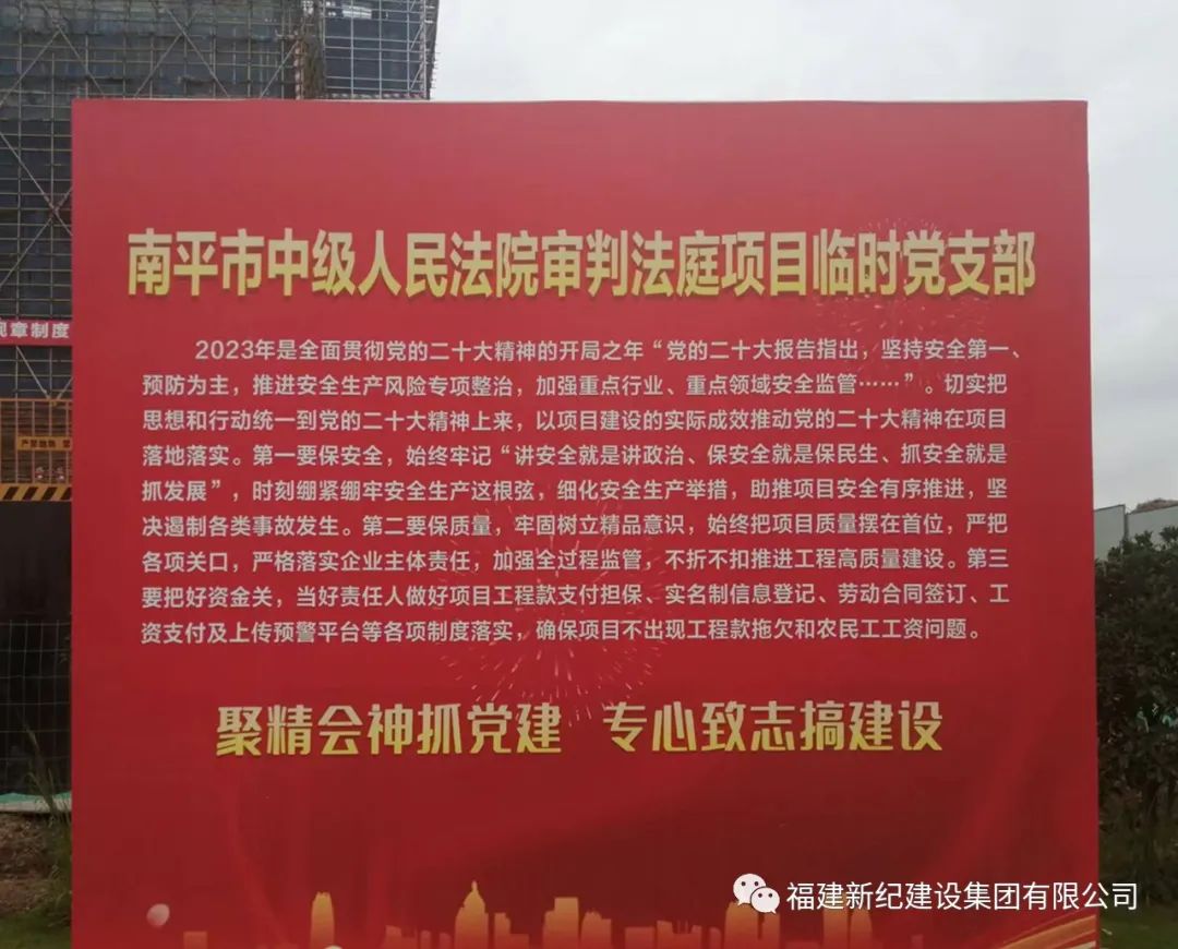 PG电子·仿照器(试玩游戏)官方网站