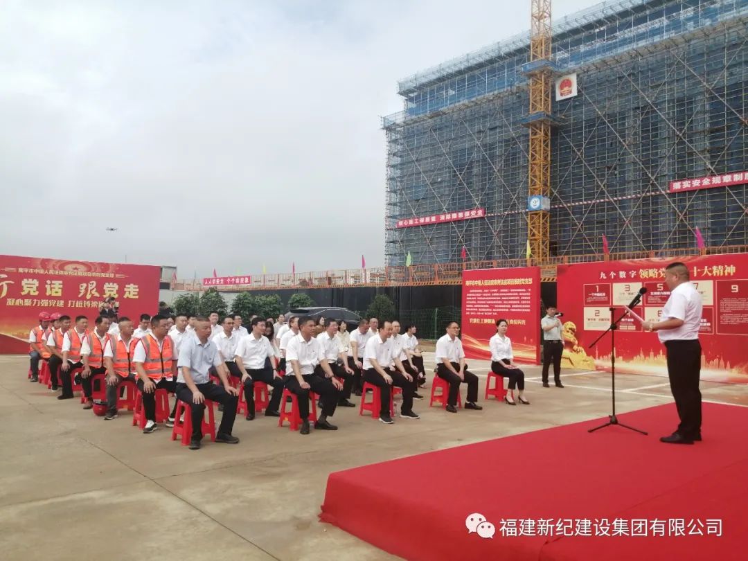 PG电子·仿照器(试玩游戏)官方网站