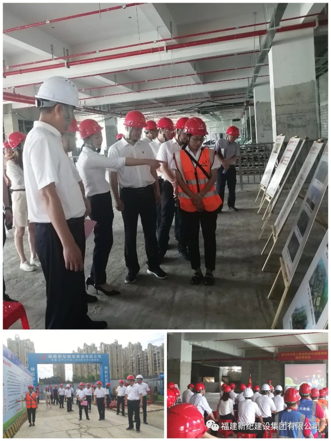 PG电子·仿照器(试玩游戏)官方网站