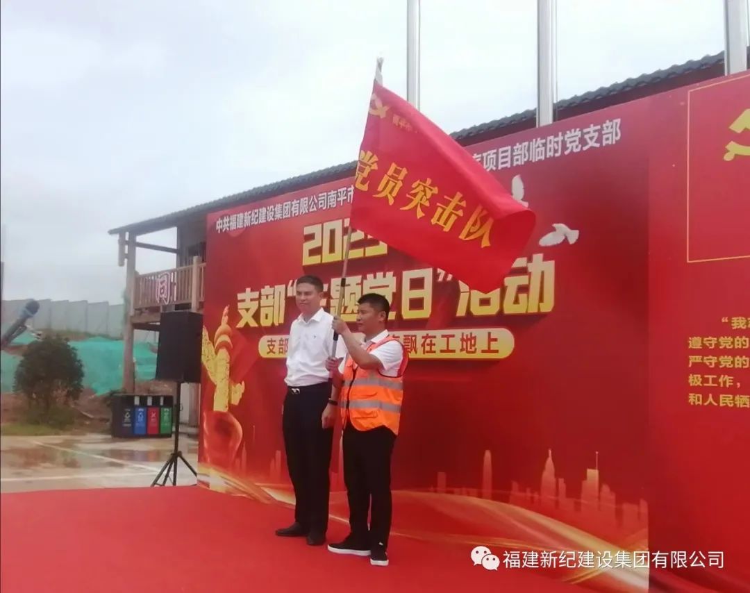 PG电子·仿照器(试玩游戏)官方网站