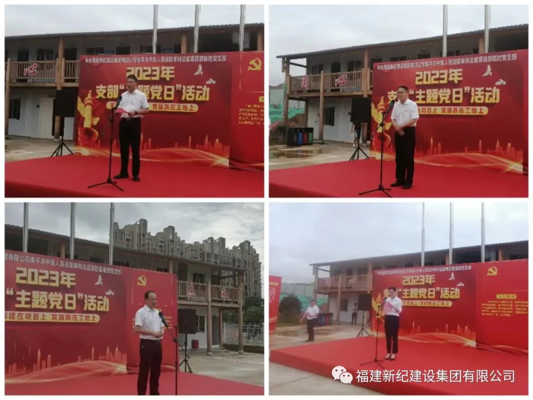 PG电子·仿照器(试玩游戏)官方网站