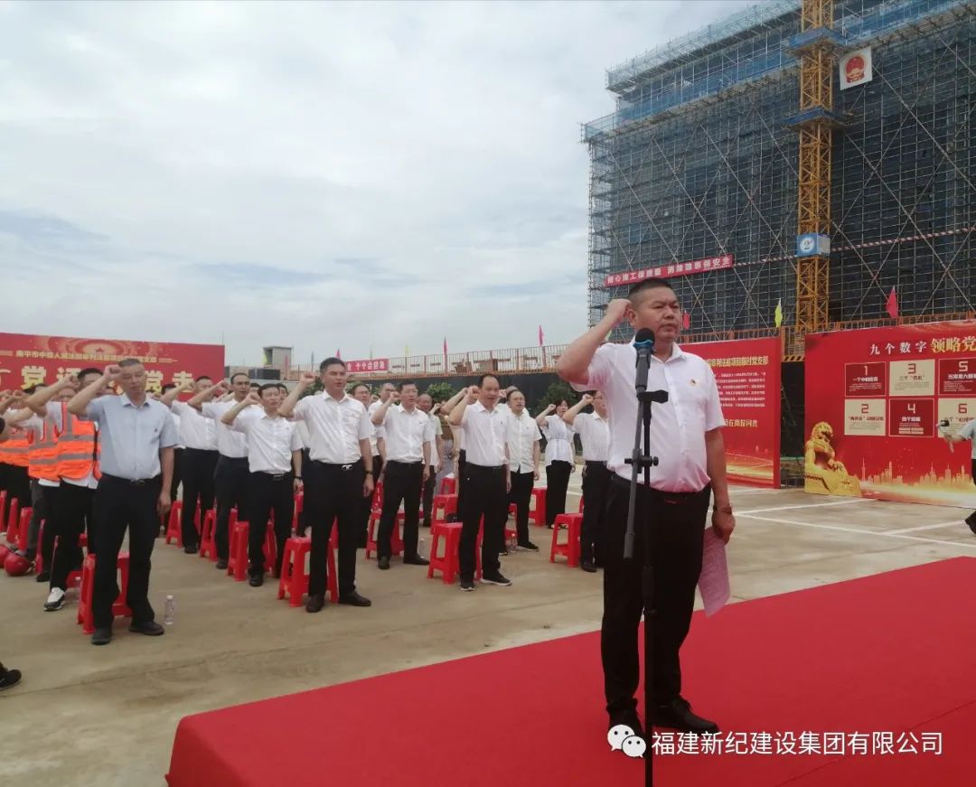 PG电子·仿照器(试玩游戏)官方网站