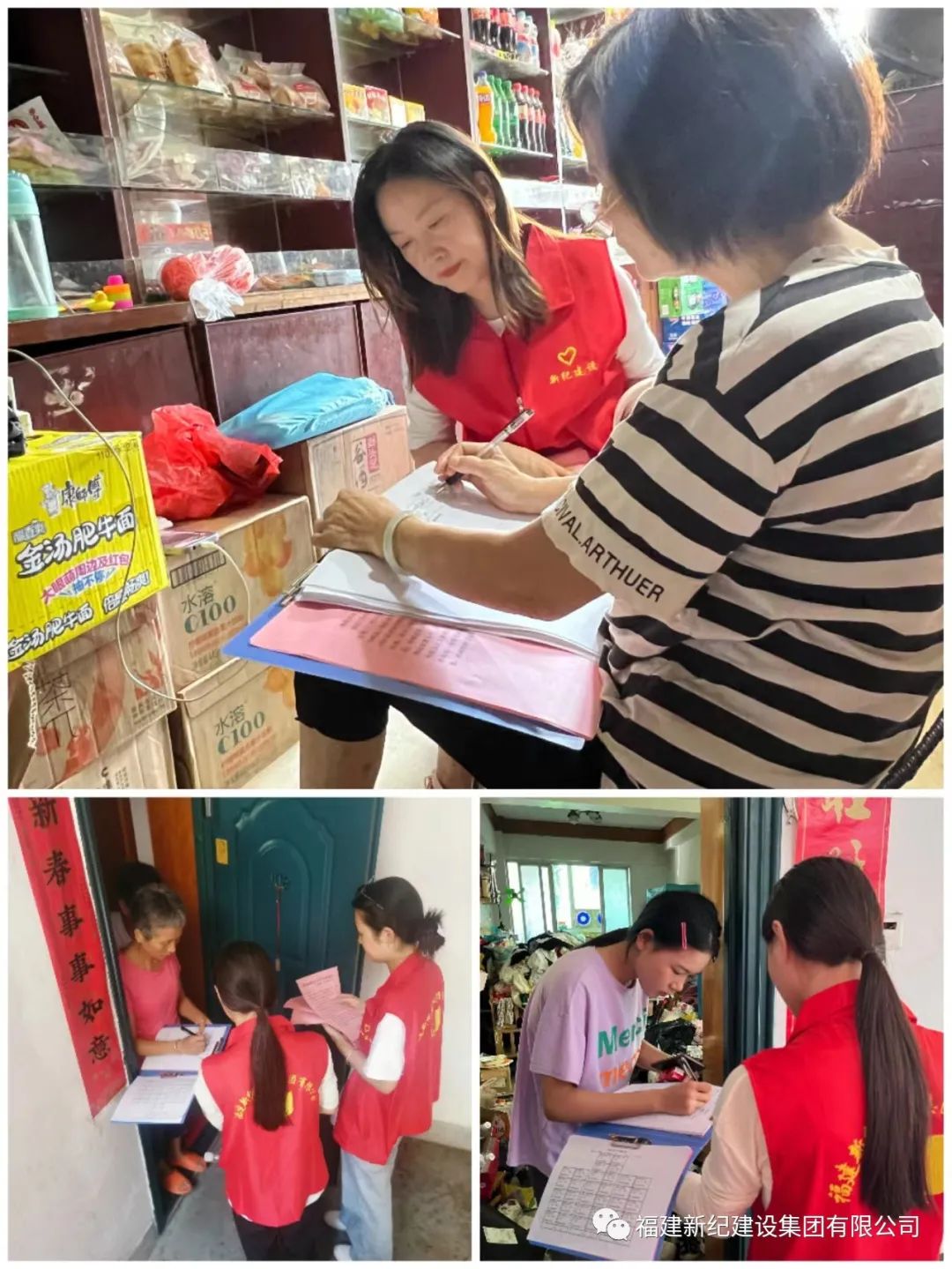 PG电子·仿照器(试玩游戏)官方网站