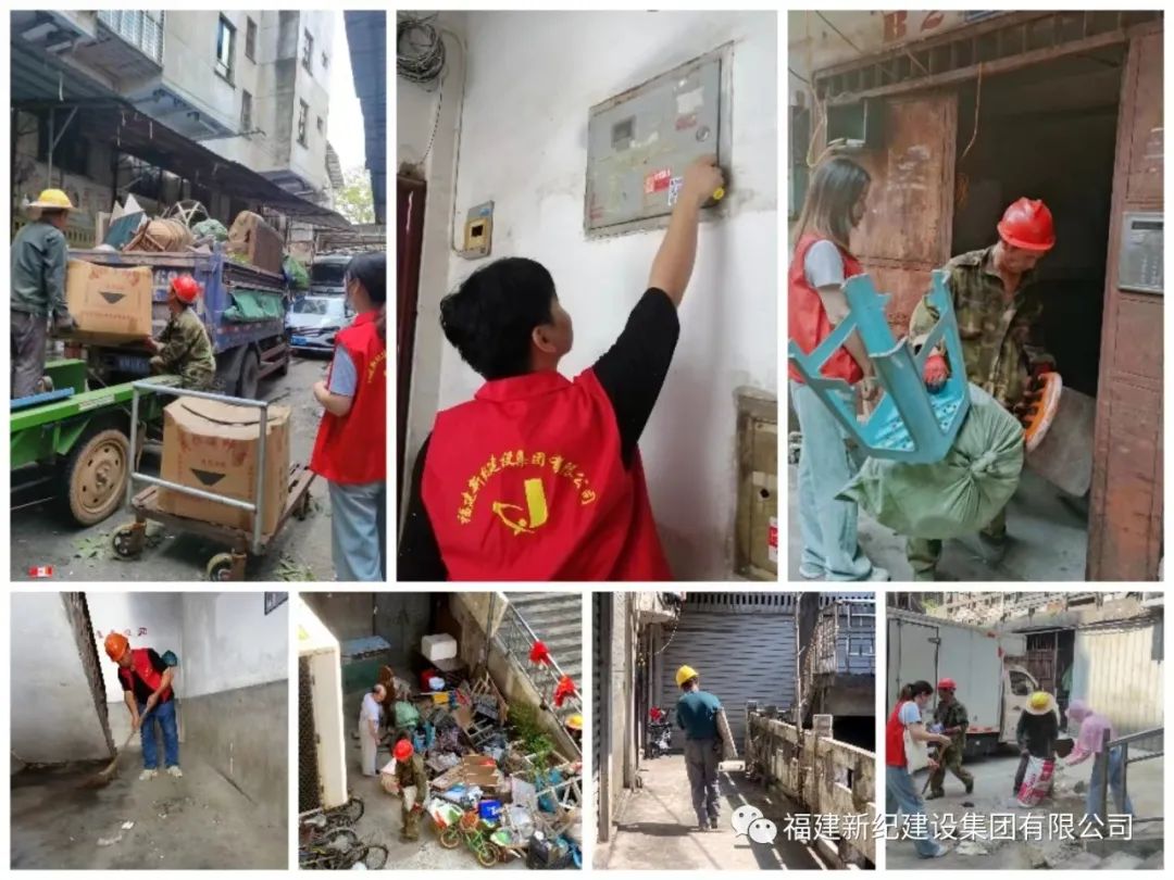 PG电子·仿照器(试玩游戏)官方网站