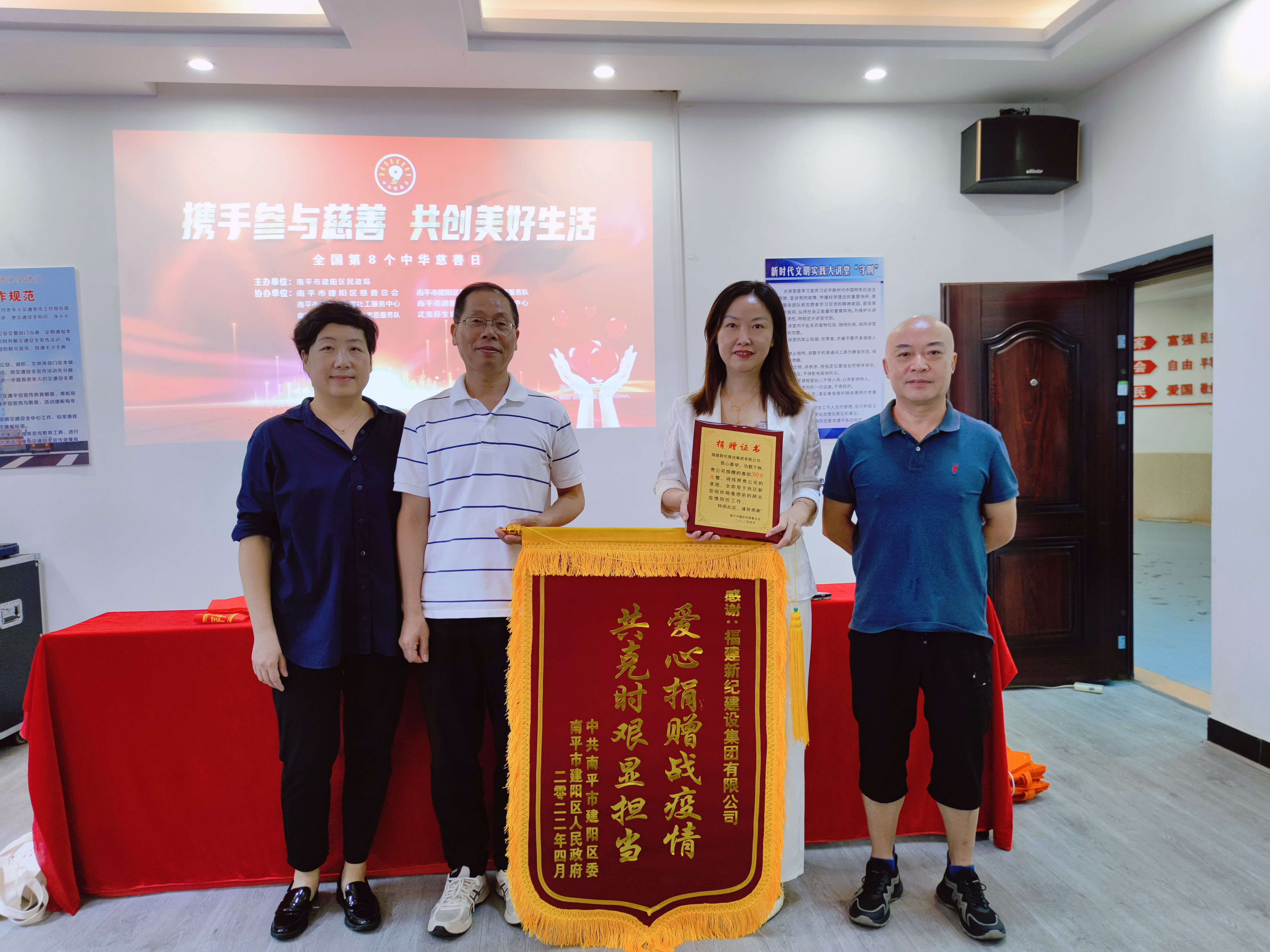 PG电子·仿照器(试玩游戏)官方网站