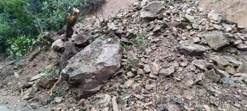 PG电子·仿照器(试玩游戏)官方网站