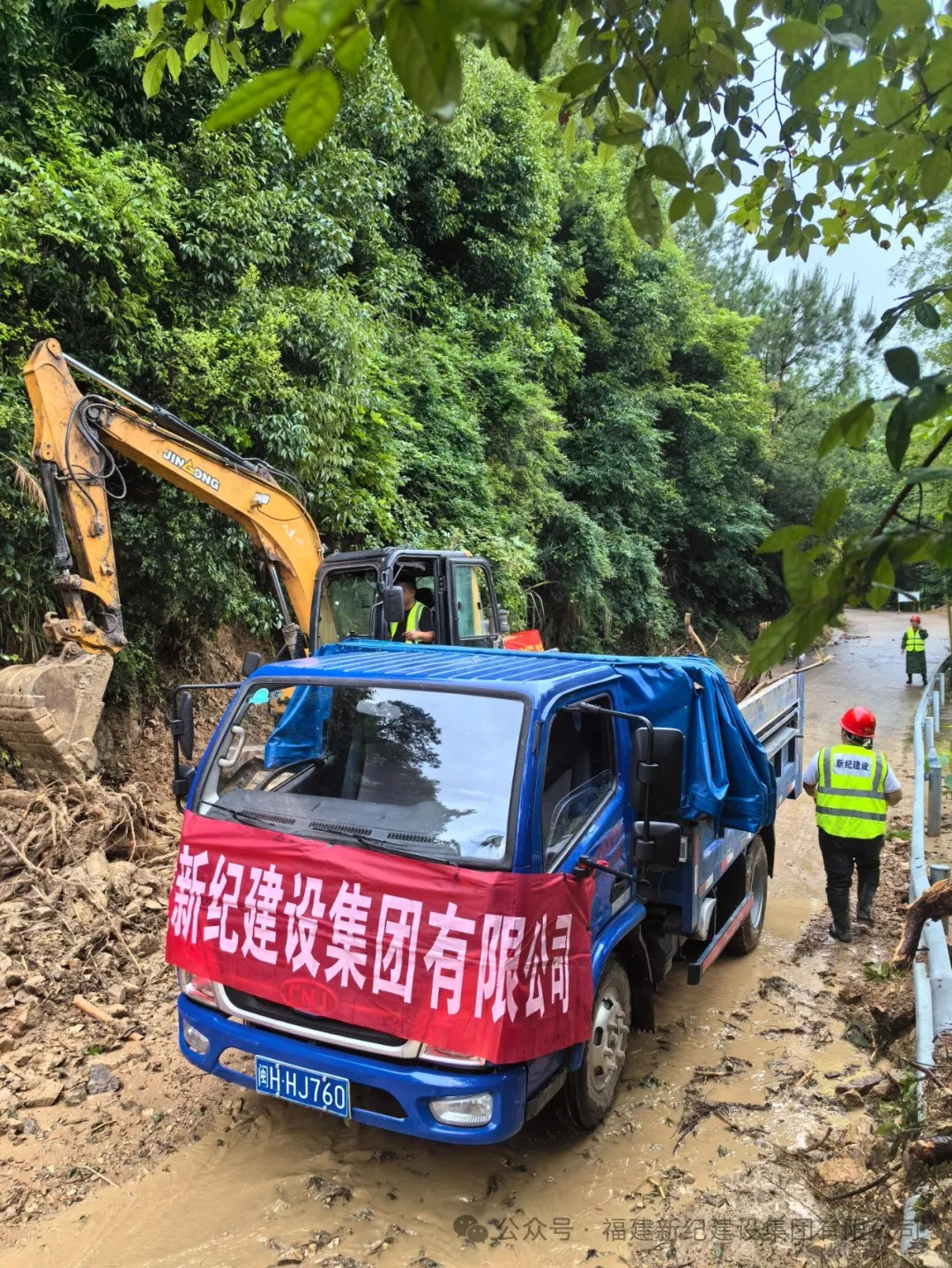 PG电子·仿照器(试玩游戏)官方网站