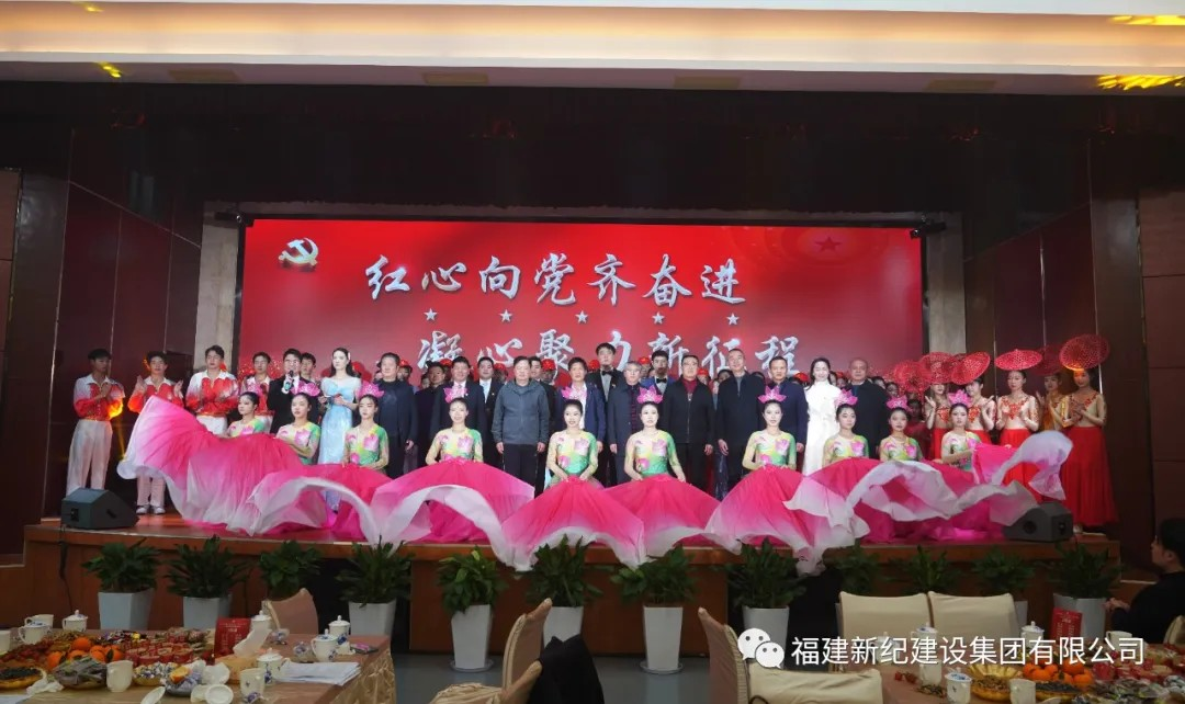 PG电子·仿照器(试玩游戏)官方网站