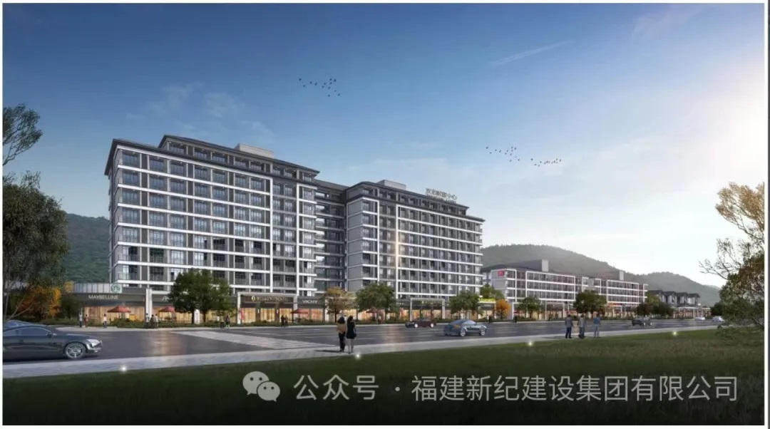 PG电子·仿照器(试玩游戏)官方网站