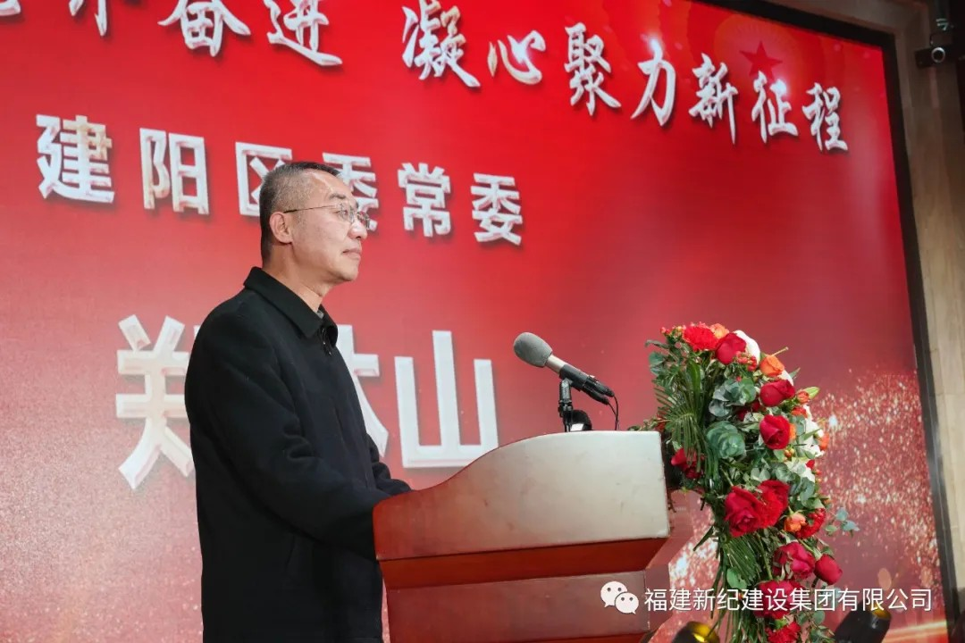 PG电子·仿照器(试玩游戏)官方网站