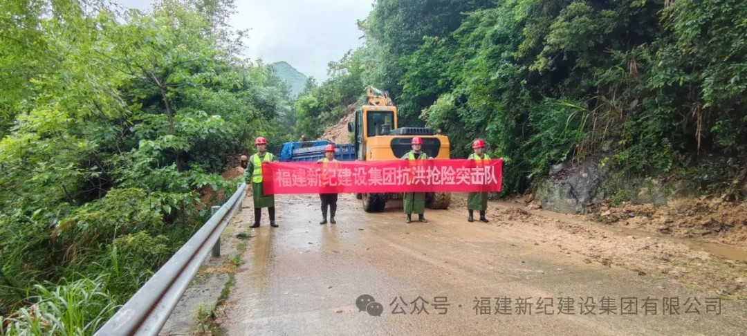 PG电子·仿照器(试玩游戏)官方网站