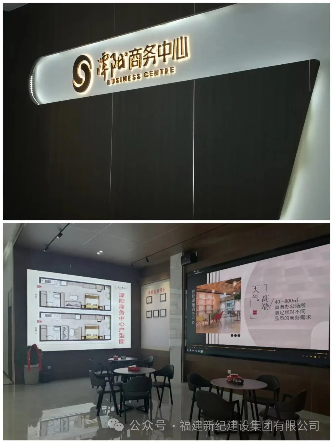 PG电子·仿照器(试玩游戏)官方网站