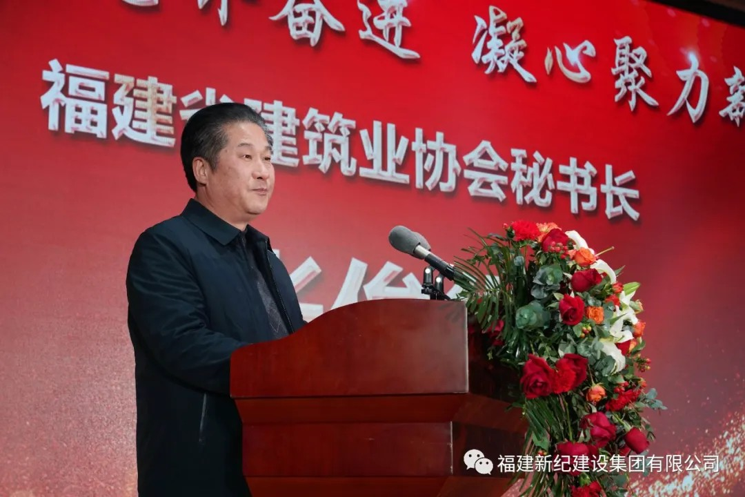 PG电子·仿照器(试玩游戏)官方网站