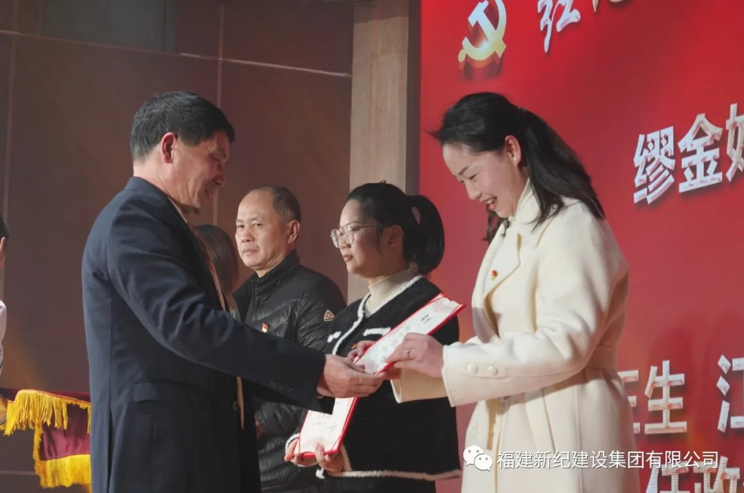 PG电子·仿照器(试玩游戏)官方网站