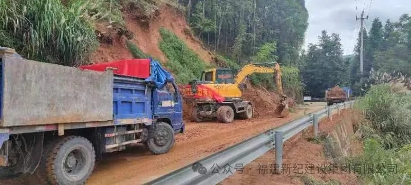 PG电子·仿照器(试玩游戏)官方网站