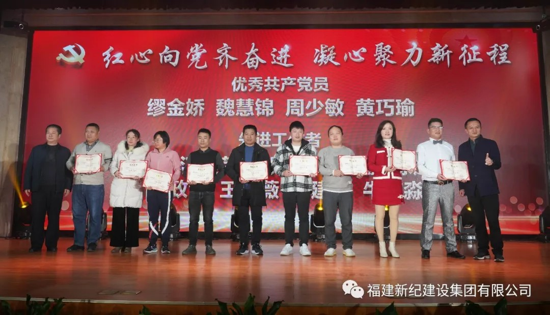 PG电子·仿照器(试玩游戏)官方网站