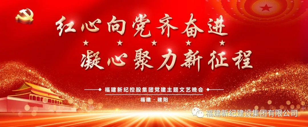 PG电子·仿照器(试玩游戏)官方网站